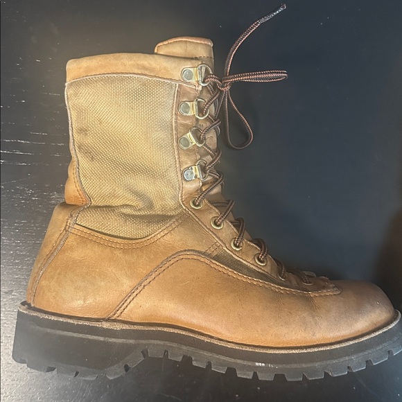 Danner Boots 7M - Picture 11 of 16